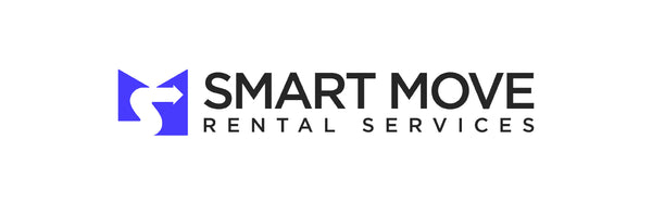 Smart Move Rental Services